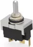 7-6437630-3 Alcoswitch Kippschalter