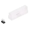 SL 11 SMD 062 8 Z SM Fischer Elektronik Steckverbindersysteme