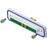 15-005913 CONEC D-Sub Steckverbinder