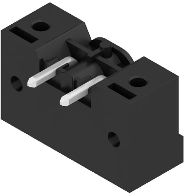1837630000 Weidmüller Steckverbindersysteme Bild 2