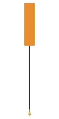 2344655-2 TE Connectivity Antennen Bild 4