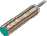 324882 PEPPERL+FUCHS Näherungsschalter, Reedschalter