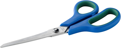 335MT-85.GB.H.IT ideal-tek Scheren Bild 1