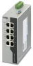 2891031 Phoenix Contact Industrial Ethernet Switches