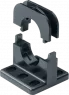 83641024 murrplastik Zubehör für Kabelmanagement