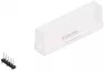 10063320 Fischer Elektronik Steckverbindersysteme