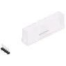 SLY 7 SMD 045 5 Z SM Fischer Elektronik Steckverbindersysteme