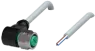 70128170-100172 PEPPERL+FUCHS Sensor-Aktor Kabel