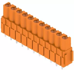 1682820000 Weidmüller Steckverbindersysteme