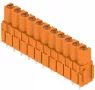 1682820000 Weidmüller Steckverbindersysteme