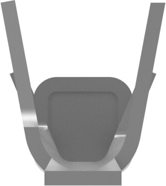 2321928-1 AMP Crimpkontakte Bild 4