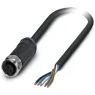1042183 Phoenix Contact Sensor-Aktor Kabel