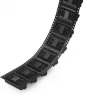 713-1417/116-000/997-409 WAGO Steckverbindersysteme
