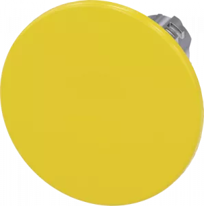 3SU1050-1CD30-0AA0 Siemens Betätiger und Meldeelemente