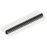 SL 28 SMD THR 109 50 Z Fischer Elektronik Steckverbindersysteme