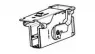 1534222-2 AMP Zubehör für Automotive Steckverbinder
