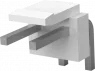 1744048-2 TE Connectivity Steckverbindersysteme