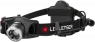 H7R.2 LEDLENSER Taschenlampen
