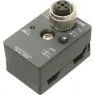 216028 PEPPERL+FUCHS Sensor-Aktor Verteilerboxen