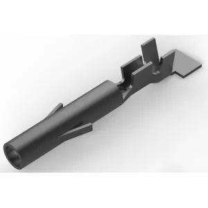 770673-1 AMP Crimpkontakte