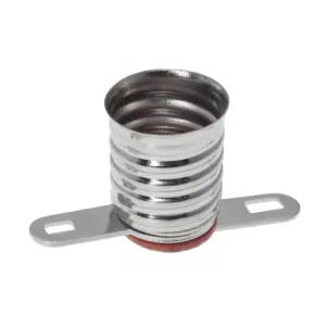 BYB-9-30L0046 by.B Zubehör für Beleuchtung