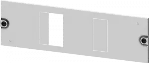 8PQ2015-6BA30 Siemens Gehäusezubehör