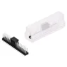 SL 11 SMD 062 34 Z B SM Fischer Elektronik Steckverbindersysteme