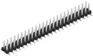 SLLP6SMD05148ZPS Fischer Elektronik Steckverbindersysteme