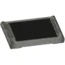 ERJ6RED1403V Panasonic SMD Widerstände