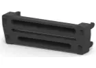 747275-2 AMP Zubehör für D-Sub Steckverbinder, USB Steckverbinder, PC Steckverbinder