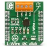 MIKROE-2750 MikroElektronika Single Board Computer