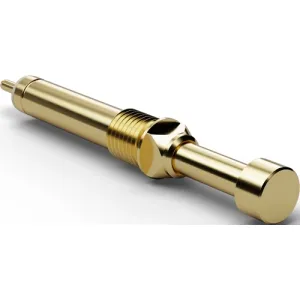 F88717B300G150 Feinmetall Prüfstifte