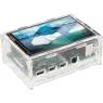 RB-TFT3.2-CASE joy-iT Zubehör (Displays)