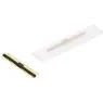 SL 12 SMD 032 23 G B SM Fischer Elektronik Steckverbindersysteme