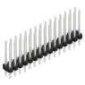 SLY 2 139 30 Z Fischer Elektronik Steckverbindersysteme