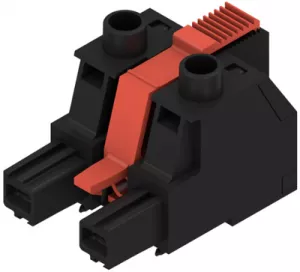 1156600000 Weidmüller Steckverbindersysteme