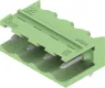 1401640000 Weidmüller Steckverbindersysteme