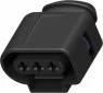 2050994-1 TE Connectivity Automotive Leistungssteckverbinder