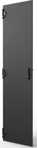 21630-002 SCHROFF Gehäusezubehör