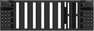 2204422-2 AMP Steckverbindersysteme Bild 5