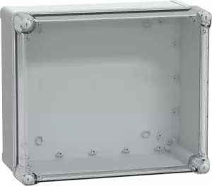 NSYTBS342916HT Schneider Electric Kleingehäuse und Modulgehäuse