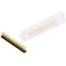 SL 11 SMD 078 50 G SM Fischer Elektronik Steckverbindersysteme