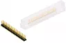 SL11SMD07850GSM Fischer Elektronik Steckverbindersysteme