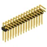 SLY 4 082 30 G Fischer Elektronik Steckverbindersysteme
