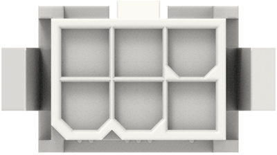 1969605-6 TE Connectivity Steckverbindersysteme Bild 5