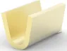 42192-1 AMP Stoßverbinder