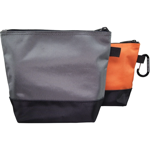 55470 Wagen, Taschen, Koffer und Halter Bild 2