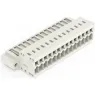 734-314/109-000 WAGO Steckverbindersysteme
