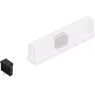 BL 15 SMD 043 4 B SM Fischer Elektronik Steckverbindersysteme