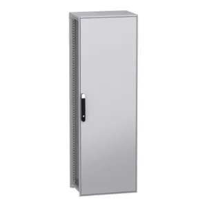 NSYSFN18640 Schneider Electric Modulare Gehäuse